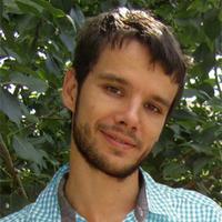 Отзыв от Константин - Visa DTV