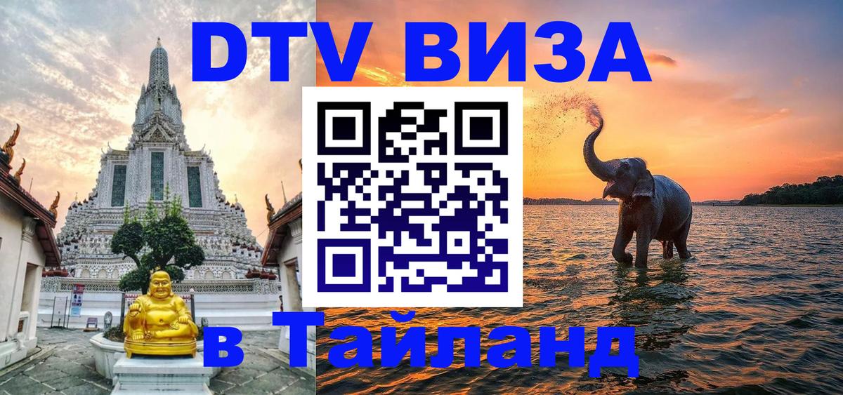 Оформление DTV визы под ключ: стоимость и тарифы, только загранпаспорт - 04.10.2025 